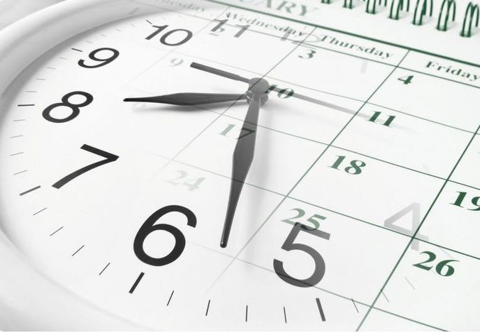 Chọn Ngày Giờ Tốt Có Ý Nghĩa Gì: Hiểu Đúng Để Đổi Đời 2025 4 Những sai lầm thường gặp khi chọn ngày giờ tốt và cách khắc phục
