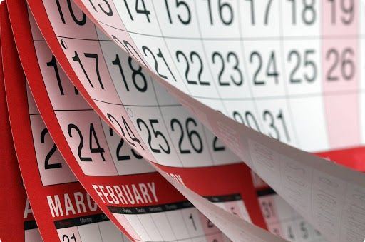 Chọn Ngày Giờ Tốt Có Ý Nghĩa Gì: Hiểu Đúng Để Đổi Đời 2025 3 Các yếu tố quyết định ngày giờ tốt: Không chỉ là giờ hoàng đạo
