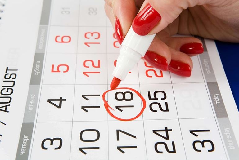Các Yếu Tố Ảnh Hưởng Đến Ngày Giờ Tốt: Khám Phá Chi Tiết 4 Các yếu tố phụ trợ và thực tế theo cá nhân khi chọn ngày giờ tốt