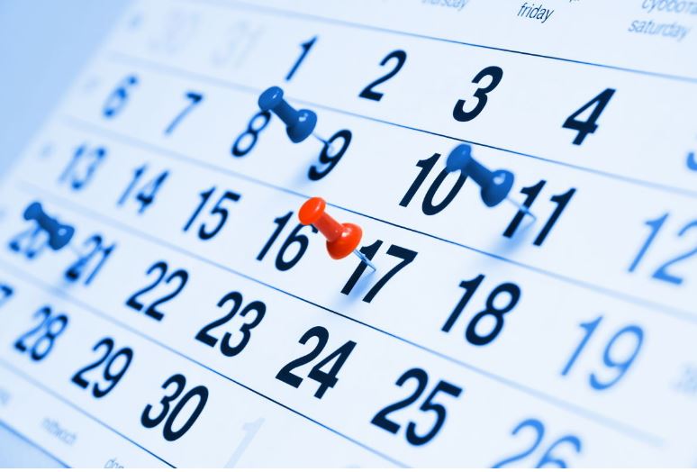 Các Yếu Tố Ảnh Hưởng Đến Ngày Giờ Tốt: Khám Phá Chi Tiết 2 Các yếu tố ảnh hưởng đến ngày giờ tốt: Cốt lõi & bản chất thực sự