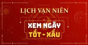 Cách phân biệt ngày tốt và ngày xấu: Khái niệm, bản chất và vai trò