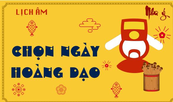 Cách Phân Biệt Ngày Tốt Và Ngày Xấu: Hướng Dẫn Chi Tiết 4 Những sai lầm thường gặp khi chọn ngày tốt - xấu và kinh nghiệm thực tế