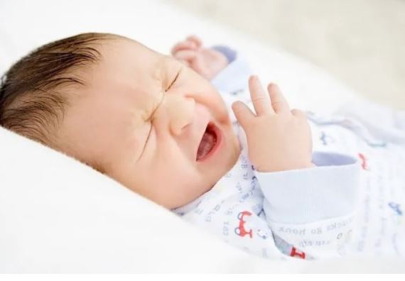 Chọn Ngày Giờ Tốt Cho Người Sinh Đôi: Bí Quyết Mới Nhất 2025 2 Chọn ngày giờ tốt cho người sinh đôi: Cách hiểu và ý nghĩa thực sự