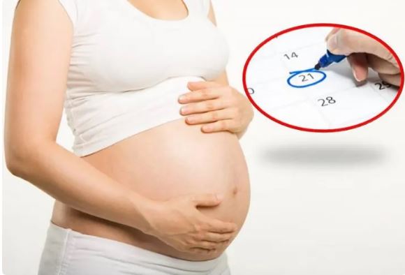 Tiêu chí vàng khi chọn ngày giờ tốt cho người sinh đôi