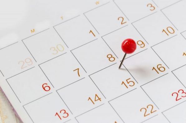 Chọn Ngày Giờ Tốt Theo Bát Tự: Bí Quyết Đổi Vận Năm 2025 2 Chọn ngày giờ tốt theo bát tự là gì? Hiểu đúng để ứng dụng hiệu quả