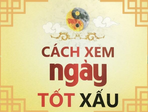 Những sai lầm khi chọn ngày giờ tốt theo bát tự và cách khắc phục