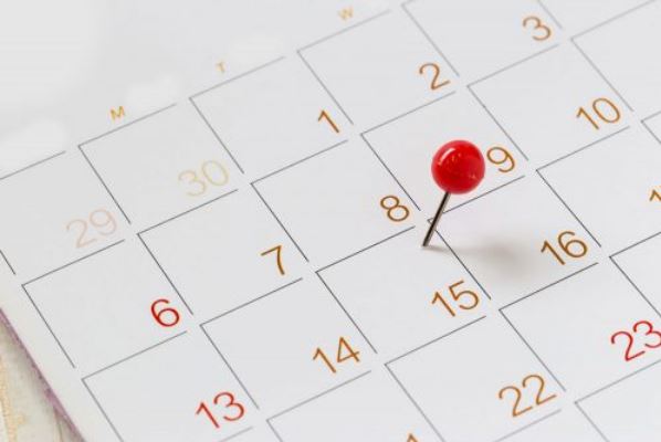 Những lưu ý quan trọng khi chọn ngày giờ tốt theo dân tộc Tày năm 2025