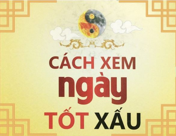 Quy trình chọn ngày giờ tốt theo dân tộc Tày: Hướng dẫn từng bước