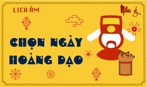 Chọn ngày giờ tốt theo dân tộc Tày: Ý nghĩa và các nguyên tắc cần biết