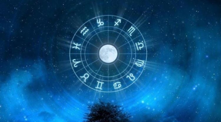 Chọn Ngày Giờ Tốt Theo Giờ Hoàng Đạo: Hướng Dẫn Chi Tiết 2 Chọn ngày giờ tốt theo giờ hoàng đạo là gì? Ý nghĩa và nguồn gốc