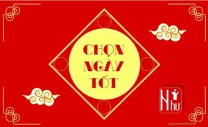 Hướng dẫn chi tiết cách chọn ngày giờ tốt theo giờ hoàng đạo năm 2025