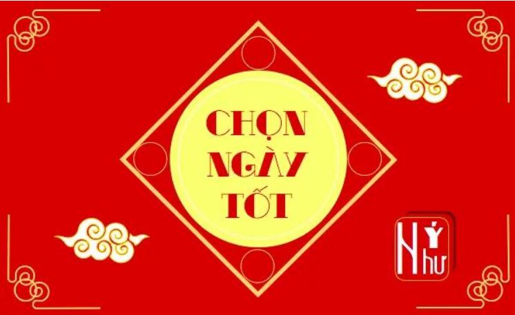 Hướng dẫn chi tiết cách chọn ngày giờ tốt theo giờ hoàng đạo năm 2025