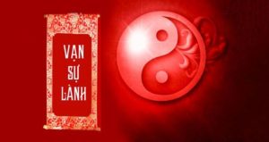 Các yếu tố ảnh hưởng đến việc chọn ngày giờ tốt theo lịch vạn niên