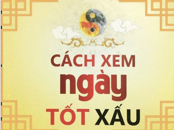 Những sai lầm khi chọn ngày giờ tốt theo tuổi và cách hóa giải