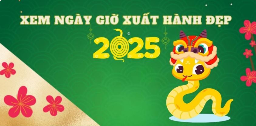 Chọn Ngày Giờ Tốt Trong Các Dịp Lễ Lớn: Bí Quyết May Mắn 2025 3 Tiêu chí chọn ngày giờ tốt trong các dịp lễ lớn năm 2025