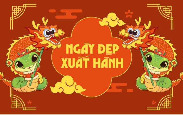 Chọn ngày giờ tốt trong các dịp lễ lớn là gì?