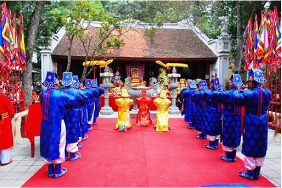 Chọn Ngày Giờ Tốt Trong Các Dịp Lễ Lớn: Bí Quyết May Mắn 2025 4 Hướng dẫn chi tiết cách chọn ngày giờ tốt cho từng dịp lễ lớn