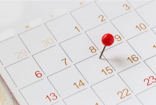 Chọn Ngày Giờ Tốt Trong Phong Tục Miền Núi: Bí Quyết Mới 2025 3 Ý nghĩa của việc chọn ngày giờ tốt trong đời sống người miền núi