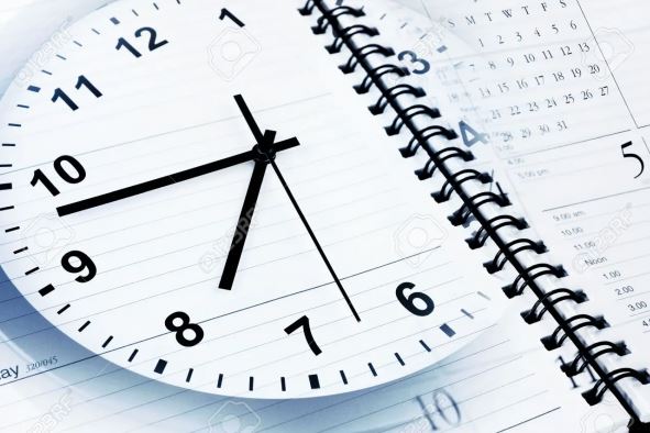 Chọn ngày giờ tốt trong phong tục miền núi là gì? Vì sao quan trọng?