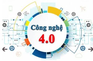 Chọn Ngày Giờ Tốt Trong Thời Đại 4.0