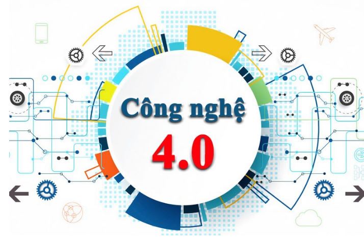Chọn Ngày Giờ Tốt Trong Thời Đại 4.0