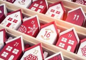 Chọn ngày tốt chuyển nhà là gì? Tại sao lại quan trọng?