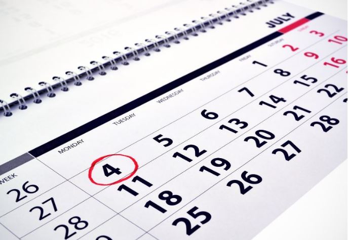 Quy trình chọn ngày tốt chuyển nhà: Hướng dẫn từng bước từ GoodDate