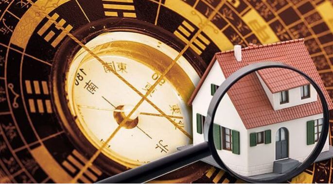 Những lưu ý thực tế khi chuyển nhà: Không chỉ là ngày đẹp!