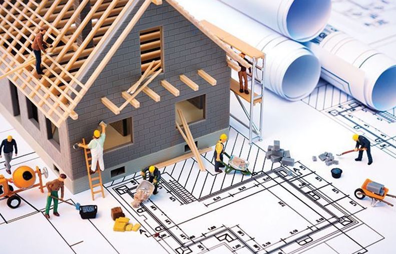 Chọn Ngày Tốt Động Thổ Xây Nhà: Khám Phá Chi Tiết 2025 3 Quy trình chọn ngày tốt động thổ xây nhà: Hướng dẫn chi tiết từng bước