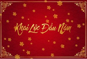 Chọn ngày tốt khai trương là gì? Ý nghĩa của việc chọn ngày đẹp