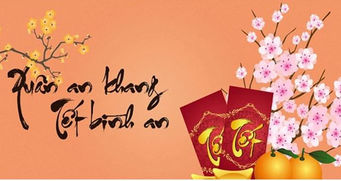 Cách xem ngày tốt khai trương theo từng phương pháp phổ biến
