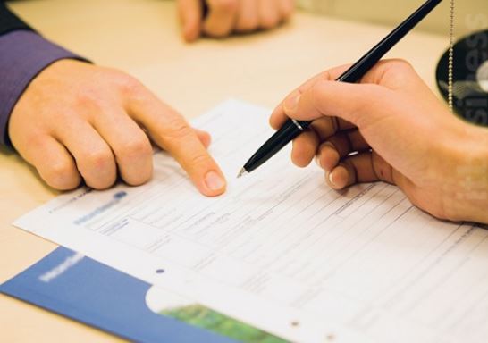 Chọn Ngày Tốt Ký Hợp Đồng: Bí Quyết Đảm Bảo Thành Công 3 Các tiêu chí cần biết khi chọn ngày tốt ký hợp đồng