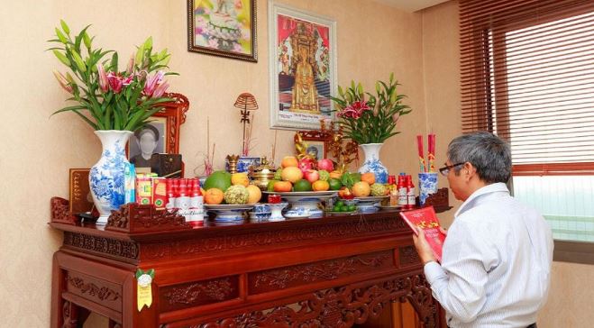 Chọn Ngày Tốt Làm Lễ Cúng: Hướng Dẫn Đầy Đủ 2025 2 Chọn ngày tốt làm lễ cúng: Tầm quan trọng và cách xác định chuẩn xác
