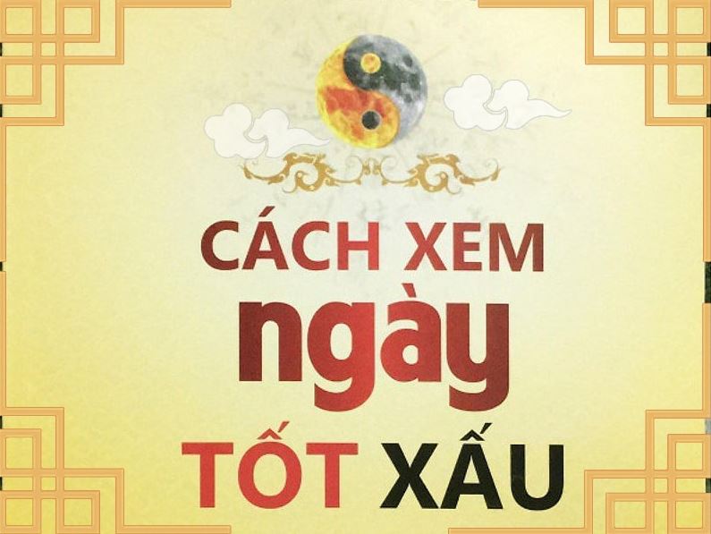 Hướng Dẫn Chọn Ngày Tốt Nhập Trạch Theo Tuổi, Mệnh, Địa Lý Và Gia Đình
