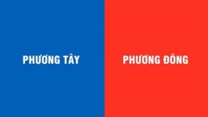 Chọn ngày tốt theo phương Đông và phương Tây: Nên hiểu sao cho đúng?