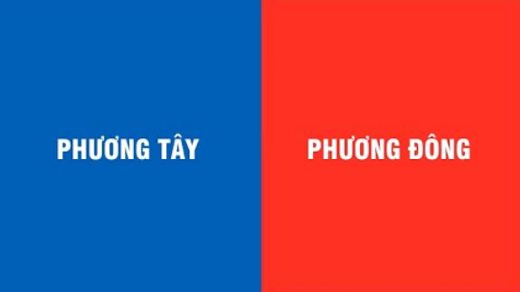 Chọn ngày tốt theo phương Đông và phương Tây: Nên hiểu sao cho đúng?