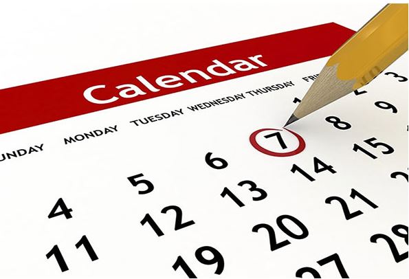 Dịch Vụ Chọn Ngày Giờ Tốt Tại Nhà: Giải Pháp Hiện Đại 2025 3 Quy trình dịch vụ chọn ngày giờ tốt tại nhà của GoodDate