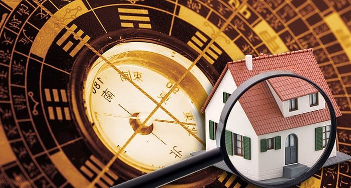 Ứng dụng công nghệ trong dịch vụ chọn ngày giờ tốt tại nhà năm 2025