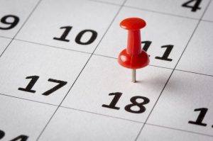 Dịch vụ chọn ngày giờ tốt uy tín tại gooddate là gì?