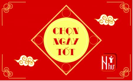 Lịch Vạn Sự Chọn Ngày Giờ Tốt: Giải Mã Ý Nghĩa Mới 2025 2 Lịch vạn sự chọn ngày giờ tốt là gì? Áp dụng như thế nào cho đúng?