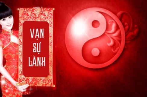 Lịch Vạn Sự Chọn Ngày Giờ Tốt: Giải Mã Ý Nghĩa Mới 2025 4 Cách chọn ngày giờ tốt theo lịch vạn sự: Hướng dẫn từng bước