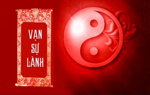 Các yếu tố quyết định trong lịch vạn sự chọn ngày giờ tốt