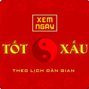 Phần mềm chọn ngày giờ tốt online là gì? Lợi ích và lý do nên dùng