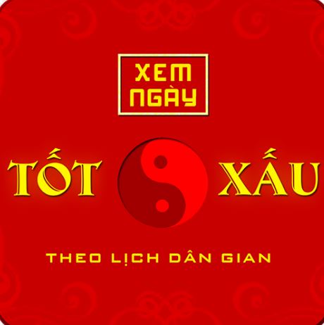 Phần mềm chọn ngày giờ tốt online là gì? Lợi ích và lý do nên dùng