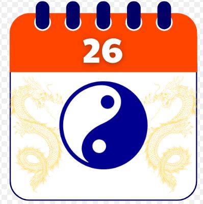 Phần Mềm Chọn Ngày Giờ Tốt Online: Tìm Hiểu Mới Nhất 2025 3 Hướng dẫn sử dụng phần mềm chọn ngày giờ tốt online hiệu quả