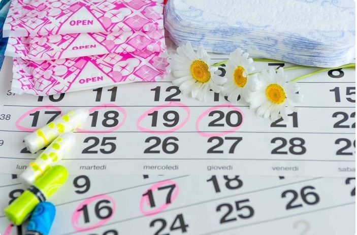 Quan Điểm Giới Trẻ Về Chọn Ngày Giờ Tốt: Góc Nhìn Mới 2025 4 Các hình thức chọn ngày giờ tốt phổ biến trong giới trẻ hiện nay