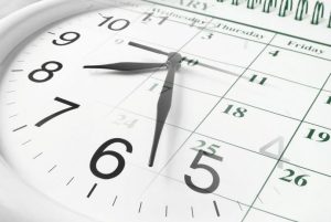 Quan điểm giới trẻ về chọn ngày giờ tốt: Thay đổi hay giữ nguyên?
