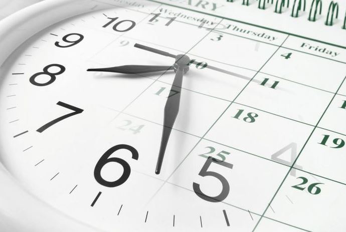 Quan điểm giới trẻ về chọn ngày giờ tốt: Thay đổi hay giữ nguyên?