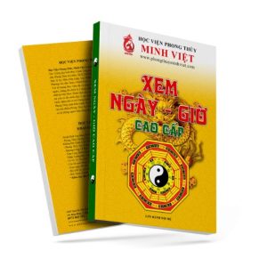 Sách chọn ngày giờ tốt hay nhất: Đâu là tiêu chí để lựa chọn?