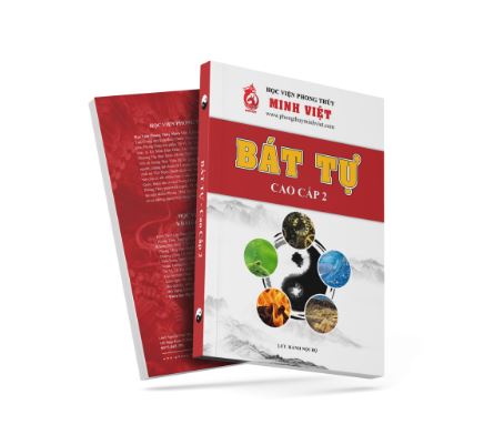 Sách Chọn Ngày Giờ Tốt Hay Nhất: Hướng Dẫn Đầy Đủ 2025 3 Top 5 sách chọn ngày giờ tốt hay nhất năm 2025 nên đọc và sở hữu